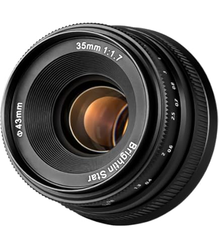 Amazon.com : Nikon 50mm f/1.8 series E AIS lens (pancake